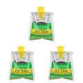 Eco Disposable Outdoor Fly Trap